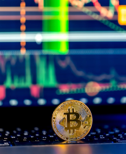 AltrevoDucthAI Trading Informationen