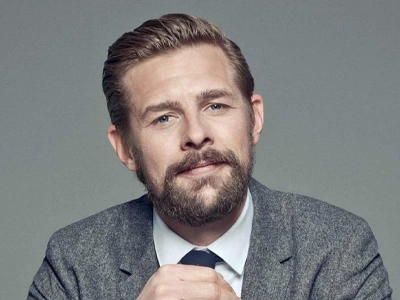 AltrevoDucthAI Trading Experte