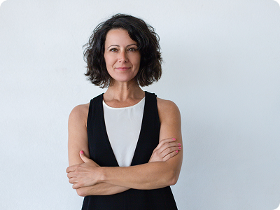 AltrevoDucthAI Trading Experte