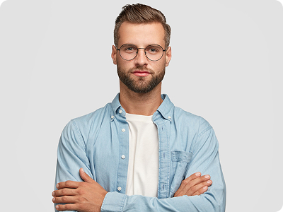 Erfolgreicher AltrevoDucthAI Trader